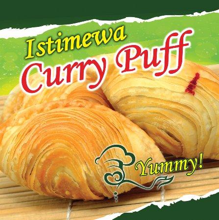 Indonesian Food House